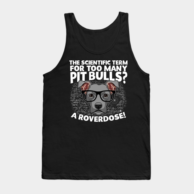 pitball Tank Top by CurlyDesigns